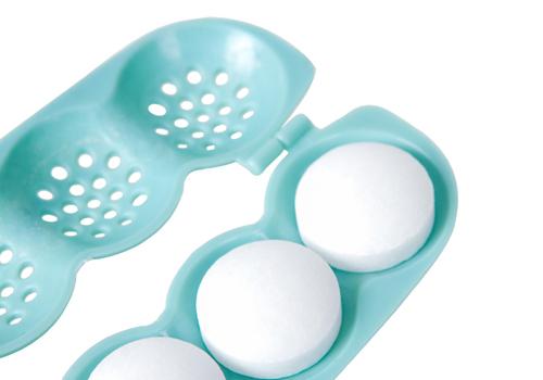 貂皮大衣能放樟脑丸吗 貂皮大衣为什么不能放樟脑丸