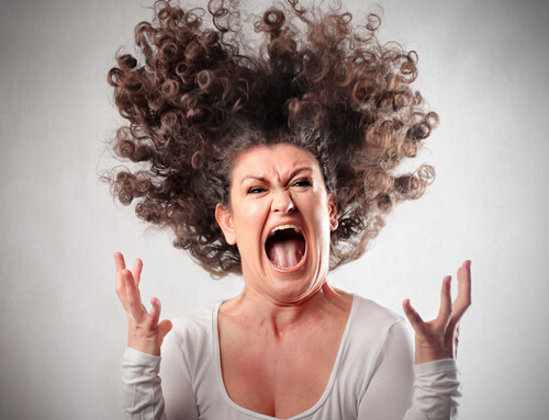 青春期内分泌失调的症状 青春期内分泌为什么会失调