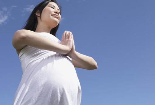孕妇长痔疮的影响（孕妇长痔疮对胎儿有影响吗）