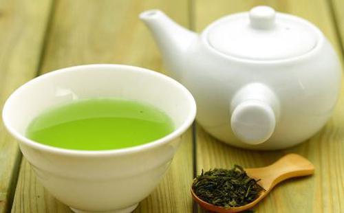 怎样预防脂肪肝（怎样预防脂肪肝变肝硬化）