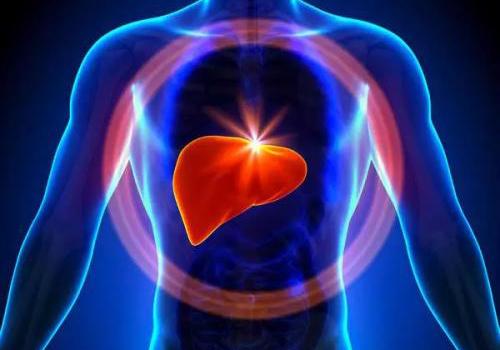 肝不好症状（肝不好症状和前兆）