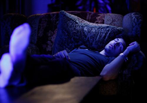 睡觉睡多久最好 睡觉睡多久最好呢