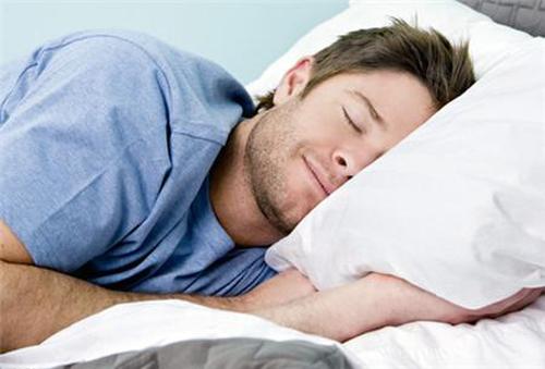 男人湿气重怎么办（50岁男人湿气重怎么办）