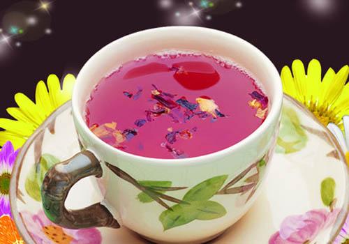 喝什么茶养胃健脾补肾 喝什么茶养胃健脾补肾 知乎