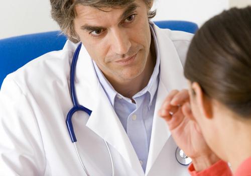 热感冒头疼怎么办 夏天热感冒头疼怎么办