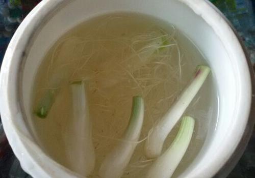 扁桃体发炎全身酸痛无力怎么办（扁桃体疼全身酸痛无力）