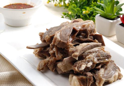 胃病吃什么食物养胃 胃病吃什么食物养胃 胃病不能吃这些