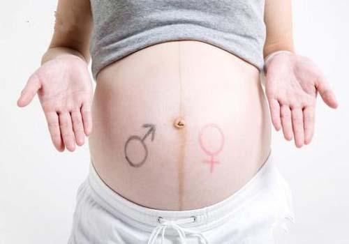 怀孕检查有甲亢怎么办 怀孕孕检查出甲亢怎么办