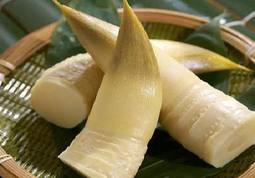 冬季养生吃什么好 冬季养生吃什么好补