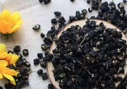 吃黑枸杞会拉肚子吗 拉肚子能吃黑枸杞吗