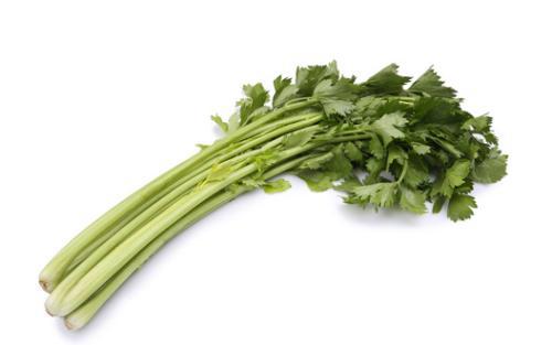 吃什么食物可以排毒 吃什么排毒