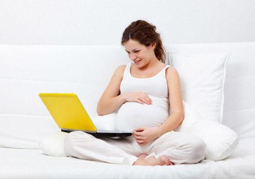 怀孕8周能看出男女吗 怀孕8周可以看出男女吗