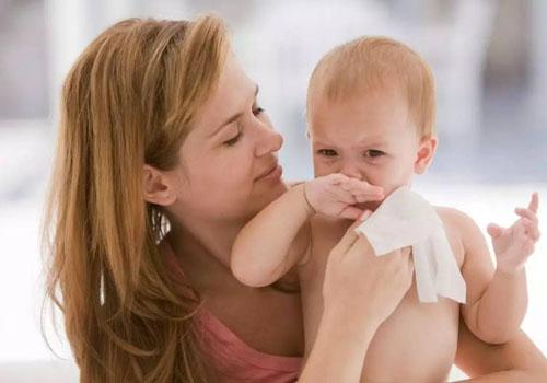 冬天如何预防感冒 冬天如何预防感冒?