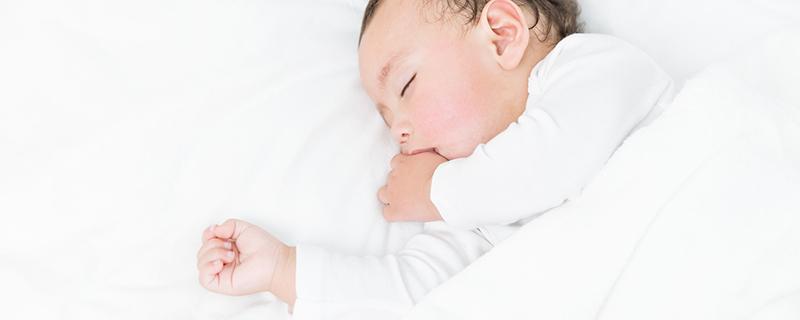 宝宝红屁股是为什么(宝宝为什么会出现红屁股)