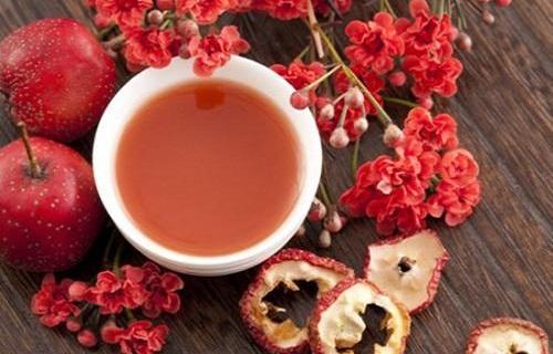 减肥吃什么中药好 减肥吃什么中药最好