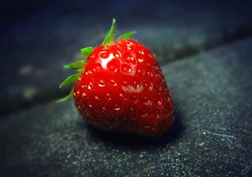 吃什么水果对肝脏最好 吃什么水果对肝脏最好最健康