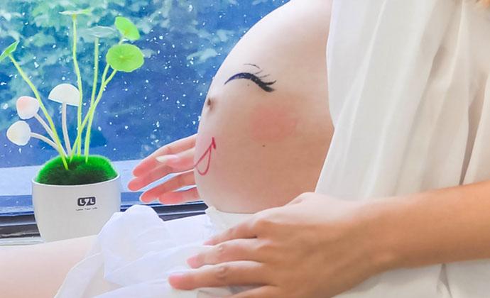 孕妇能喝薄荷茶吗 孕妇可用喝薄荷茶吗