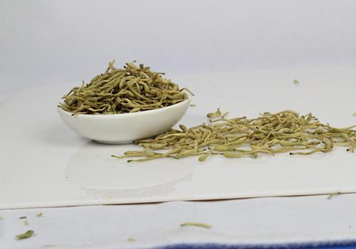 得了湿疹该怎么办 得湿疹该咋办