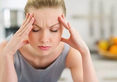 气血不足有什么危害(气血不足有什么危害?如何治疗?)