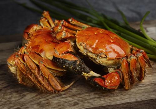 喂奶期间可以吃螃蟹吗 喂奶时可以吃螃蟹吗?