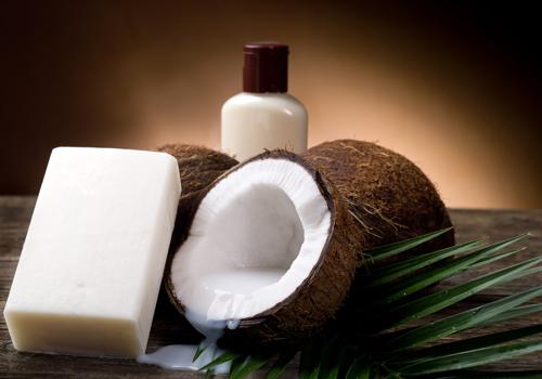 椰汁可以丰胸吗 教你6种靠谱的丰胸法