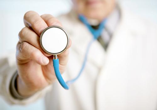 糖尿病的早期症状有哪些(儿童糖尿病的早期症状有哪些)