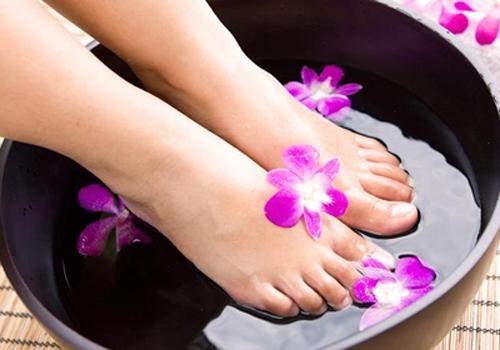 泡脚感觉胸闷怎么回事 泡脚会感觉胸闷