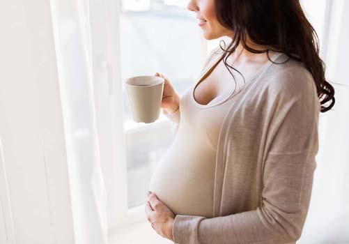 哺乳期感冒了怎么办（哺乳期感冒了怎么办喉咙痛咳嗽鼻塞）