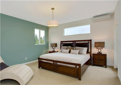 空调可以手动开吗(tcl空调可以手动开吗)