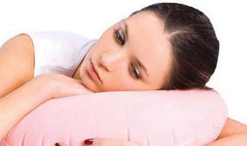 男人身体湿气重的表现 男人身体湿气重的表现及调理