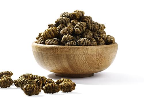 吃铁皮石斛会便秘吗 铁皮石斛的功效与作用怎么吃更好便秘