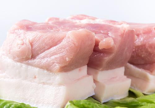 猪油和植物油混合食用有害吗 猪油和植物油混合食用有什么好处