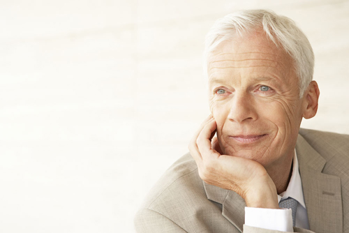 男性乳腺癌症状（男性乳腺癌的早期症状）