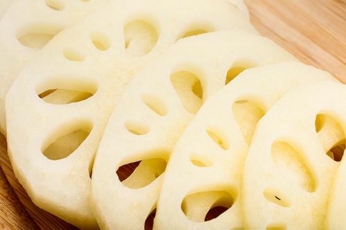 夏天吃什么养胃健脾 夏天养脾胃吃什么食物好处