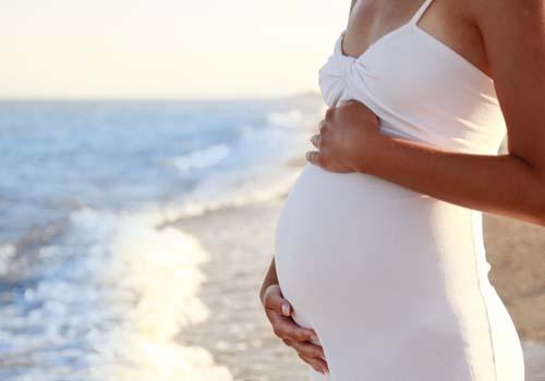 备孕期间不能吃什么（备孕期间不能吃什么肉）