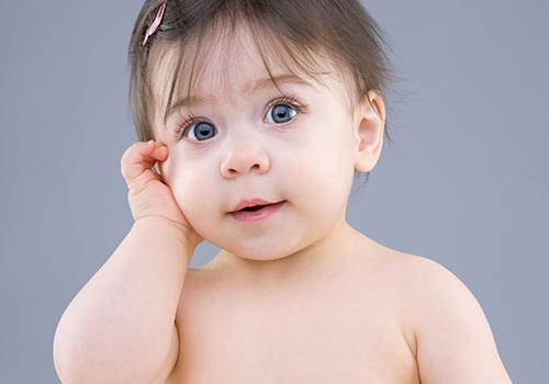 宝宝湿疹膏大人能用吗 宝宝湿疹膏大人可以用吗