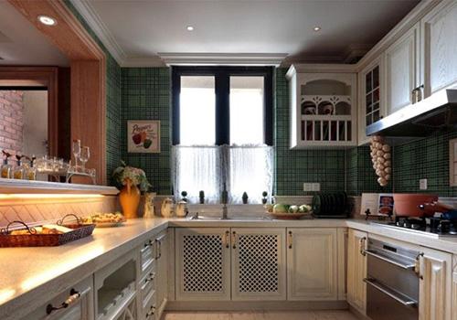 厨房有蚊子怎么办 厨房有蚊子怎么办视频