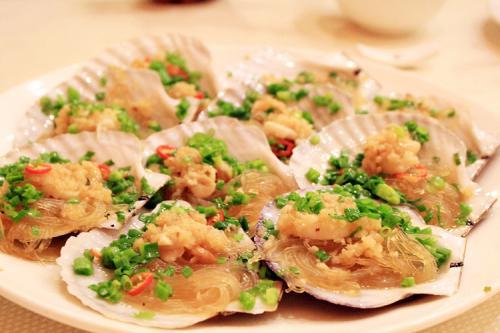 好吃的家常菜 好吃的家常菜图片