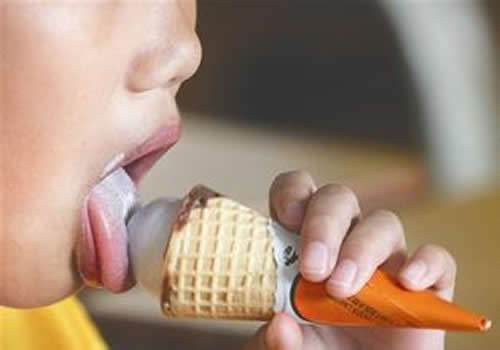 小儿胃炎是怎么引起的 儿童胃炎是什么原因引起的