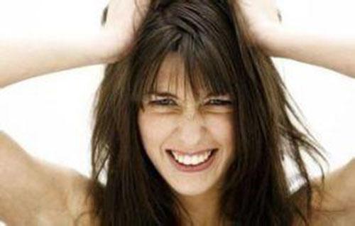 春天吃什么对头发好 春天吃什么对头发好呢