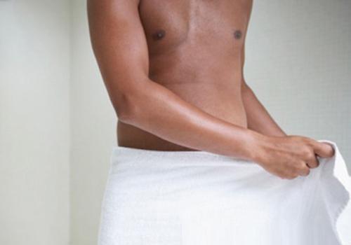 男人得了前列腺炎有什么危害 男人知道多少