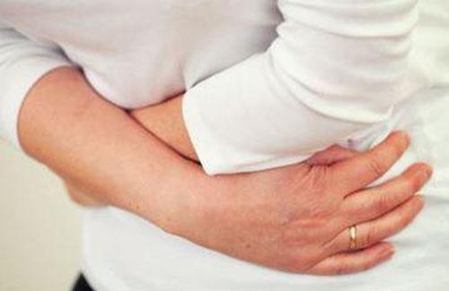 脾虚有什么坏处（脾虚气虚有什么危害）