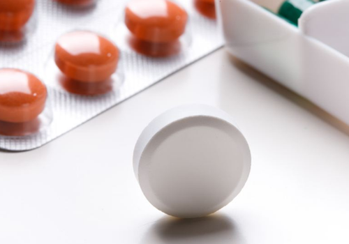 喝了啤酒能吃阿莫西林吗 喝了啤酒不能吃的7类药