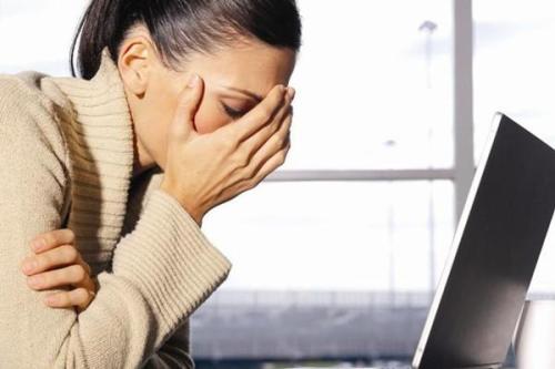 脂肪肝有什么症状（脂肪肝有什么症状,有什么危害）