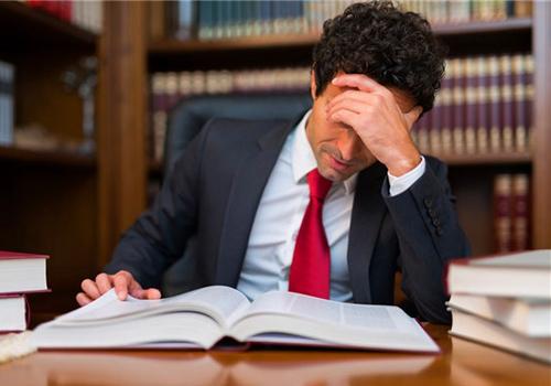 尿毒症早期症状有哪些（女性尿毒症早期症状有哪些）