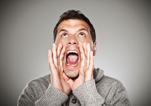 男性补肾吃什么食物效果最好 男人不该错过的6种食物