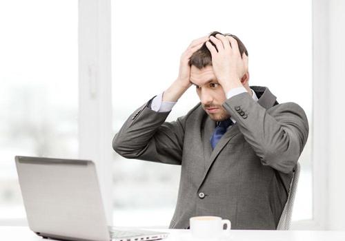 男人肾阴虚和肾阳虚的区别（男人肾阴虚与阳虚的区别）