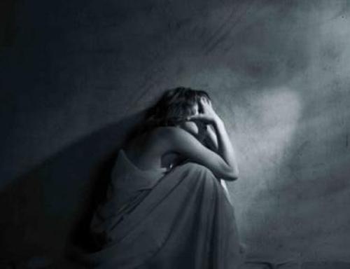 抑郁症的表现 有这十大表现你要警惕