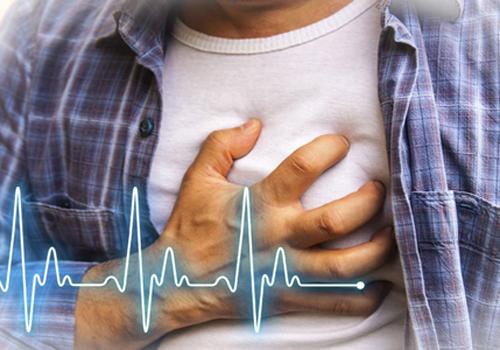 冠心病的危害有哪些 冠心病的危害有哪些ptt