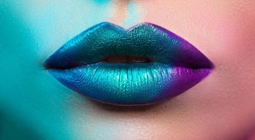 嘴唇发紫发黑是什么原因引起的 嘴唇发紫发黑是什么原因引起的怎么改善